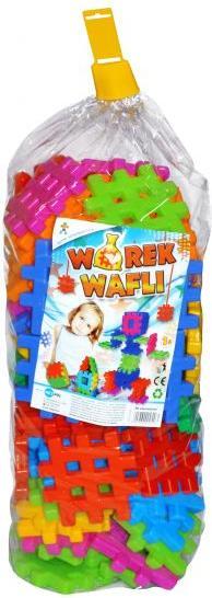 Baczek KKWW 5692