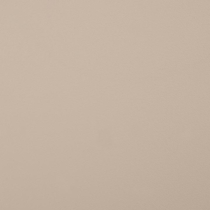 Actual product image Beliani Essonne (48 x 41 x 68 cm)