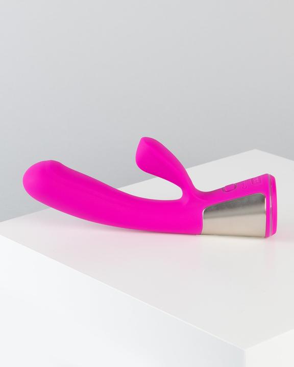 Actual product image Kiiroo OhMiBod Fuse