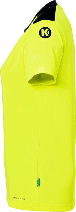 Actual product image Kempa Emotion 27 Shirt Ladies (XL)