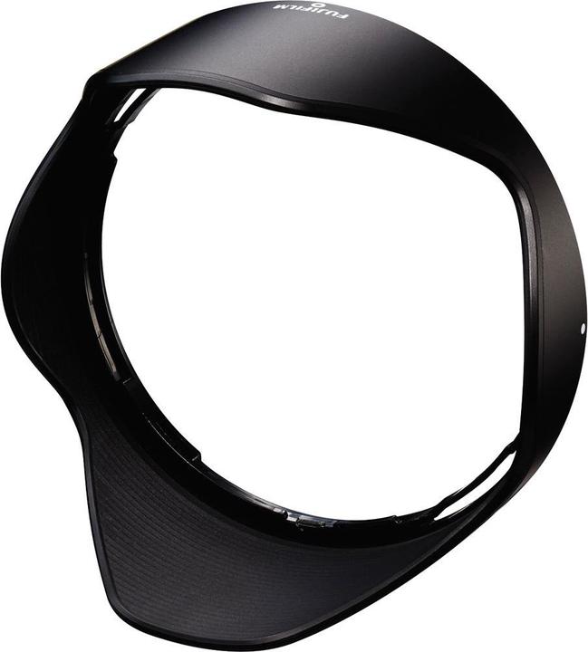 Actual product image Fujifilm Fujinon XF 18-135mm f/3.5-5.6 R LM OIS WR (Fujifilm Fujinon XF, APS-C / DX)