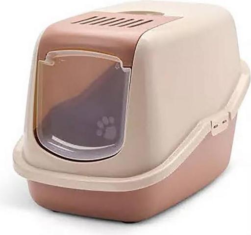 Actual product image Savic Nestor Tuscany