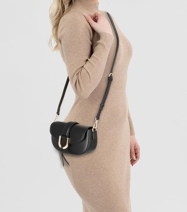 Immagine prodotto Seidenfelt Borsa a tracolla Nellim 22,5 cm