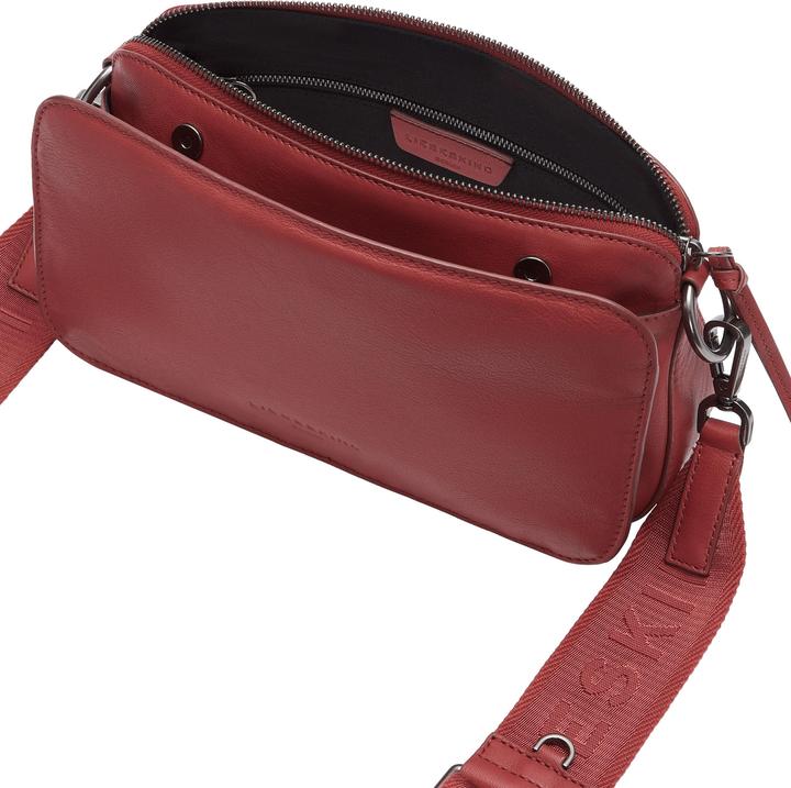 Image du produit Liebeskind Berlin Bodybag Basic Clarice Crossbody M