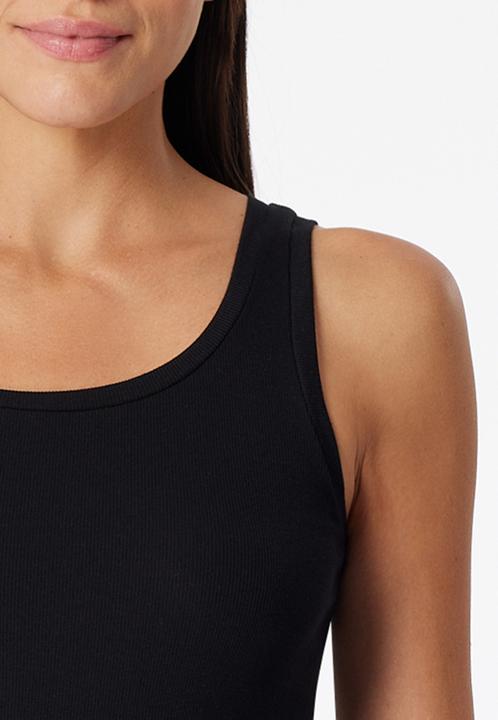 Actual product image Schiesser Top (38)