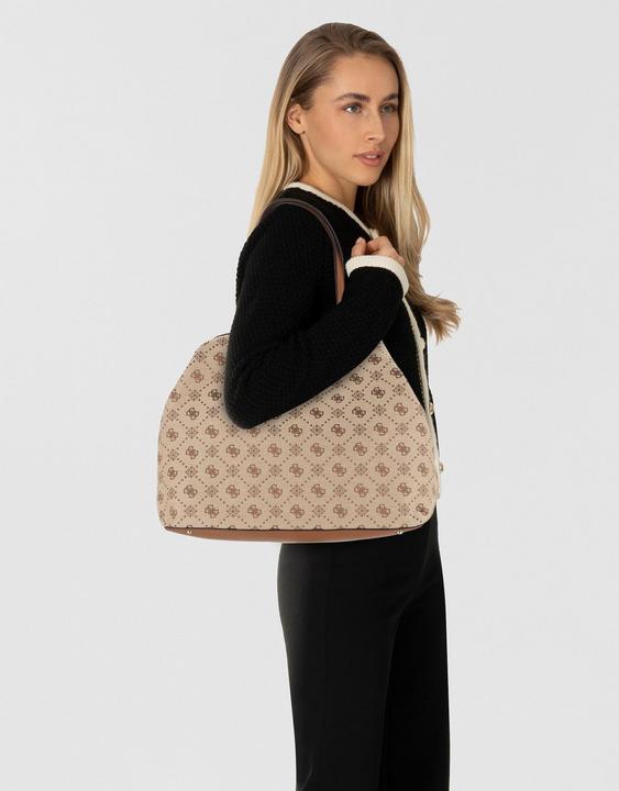 Immagine prodotto Guess Neda Shopper Tasche 34 cm (33 l)