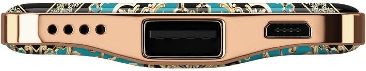 Actual product image iDeal Of Sweden Baroque Ornament (5000 mAh, 5 W, 18.50 Wh)