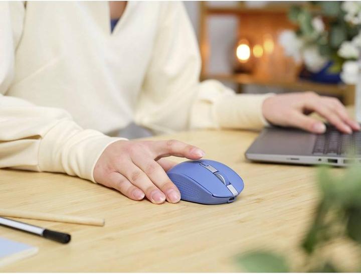 Produktbild Trust Ozaa Compact Wireless (Kabellos)