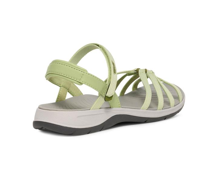 Actual product image Teva W's TirraTraveller (36)