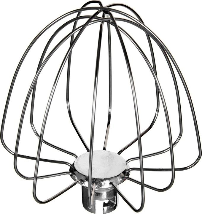 Produktbild Heinrich's HKM 6278 (1300 W)