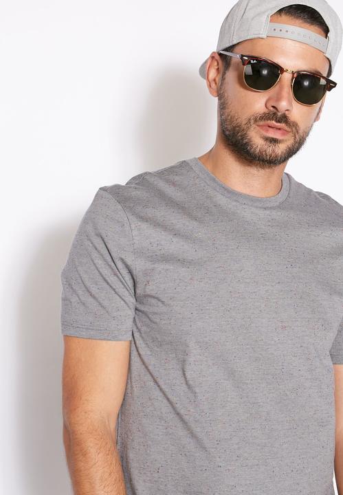 Immagine prodotto Ray Ban Clubmaster