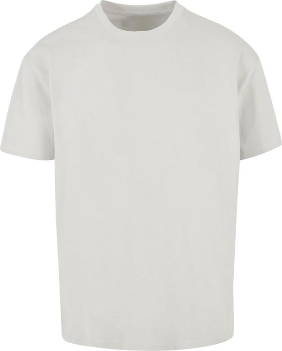 Thug Life TLTS203M Leather3D T-Shirt - 186901