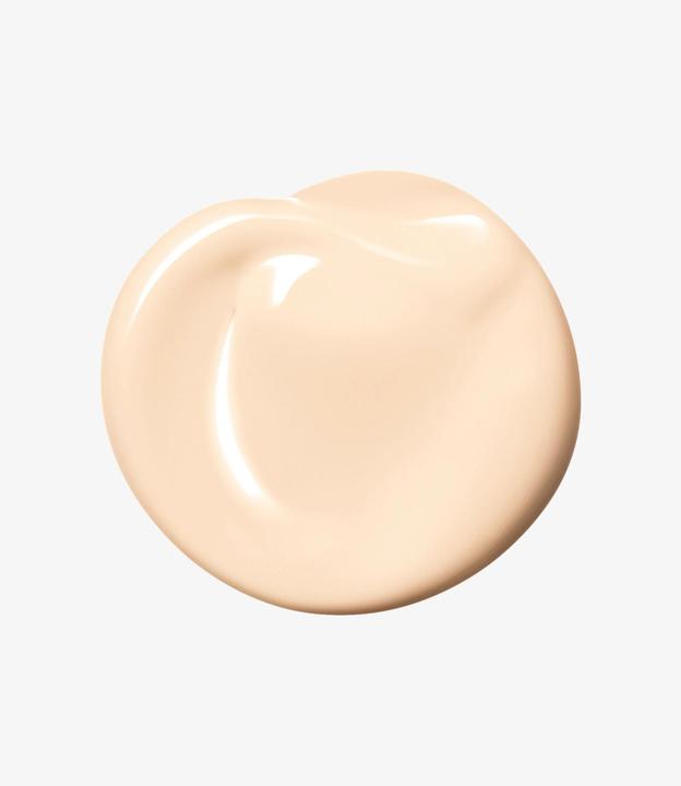 Actual product image NARS Cosmetics Sheer Glow Foundation (Deauville)