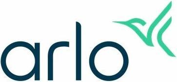 Produktbild Arlo Batterie für Netzwerk-Überwachung (Netzteil)