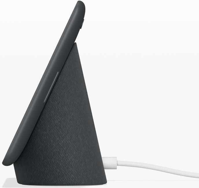Image du produit Google Home Hub Importation américaine (Assistant Google)