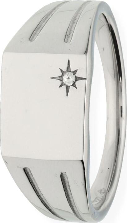 Carat Men's Classic (64)