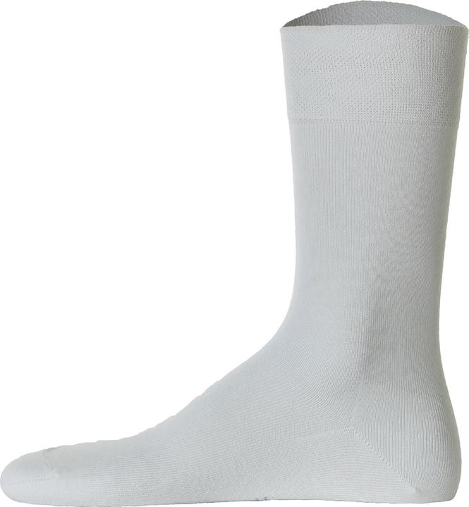Immagine prodotto Hudson Calzini Business (Confezione singola, 41 - 42)