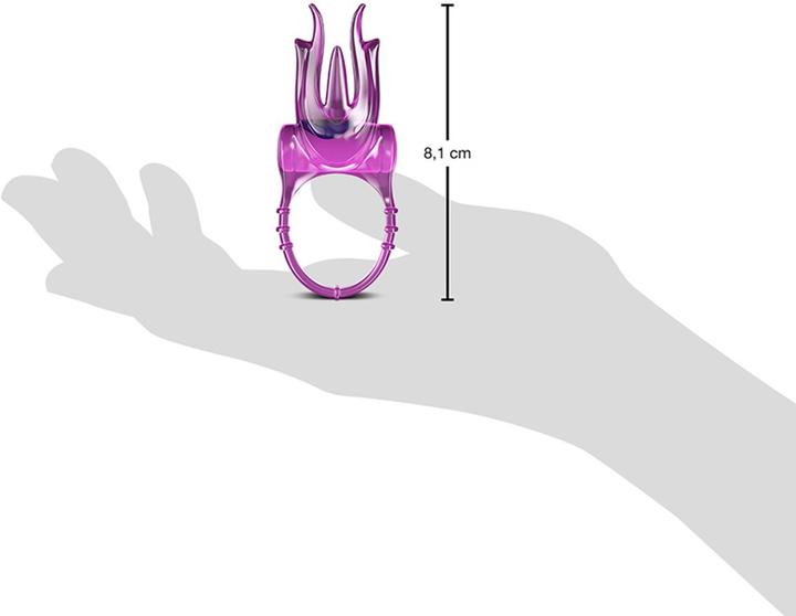 Produktbild Durex Little Devil (6 cm)