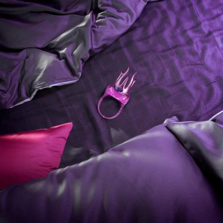 Produktbild Durex Little Devil (6 cm)