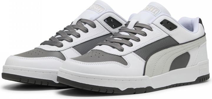 Produktbild Puma RBD Game Low (40)