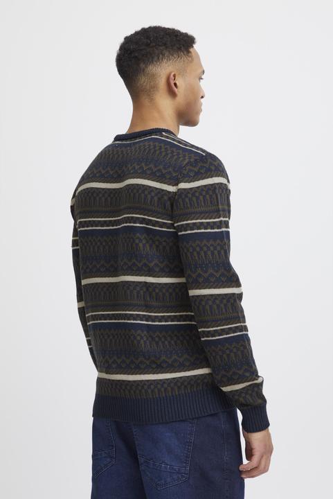Immagine prodotto Blend Maglione (M)