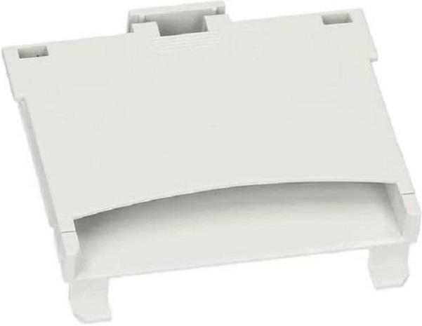 Actual product image Samsung 3709-001793 CI Card Adapter (Various)