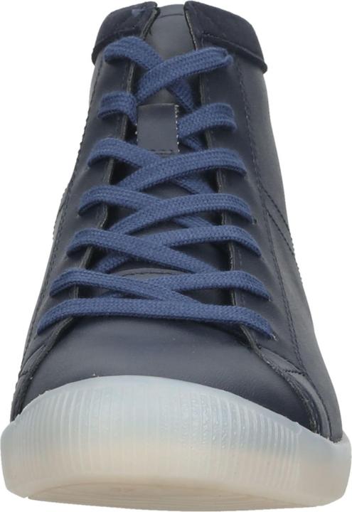 Produktbild Softinos Stiefelette (42)