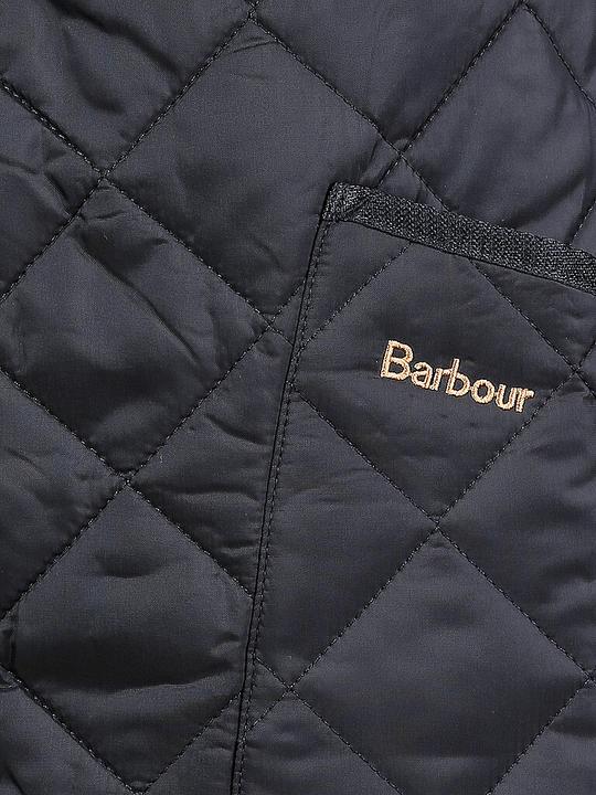 Immagine prodotto Barbour Steppjacke HERITAGE (XL)