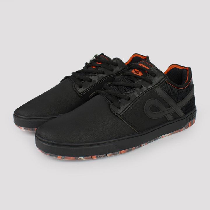 Immagine prodotto Öus Scarpe da skate Naccarato preto oe (42)