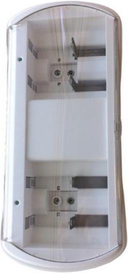 Produktbild Panasonic Universal Charger BQ CC15 (1 Stk., E Block, Ladegerät ohne Akku)