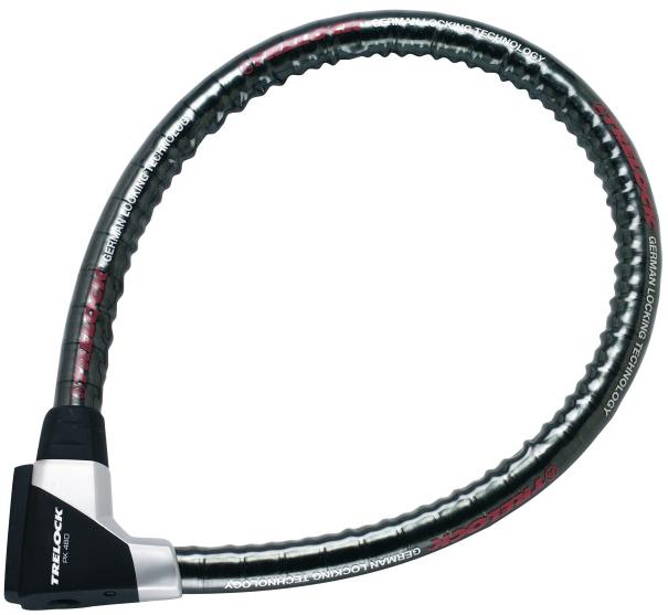 Produktbild Trelock Pk 480 (80 cm)
