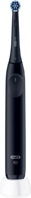 Produktbild Oral-B iO Series 2 (Oszillierende Zahnbürste)