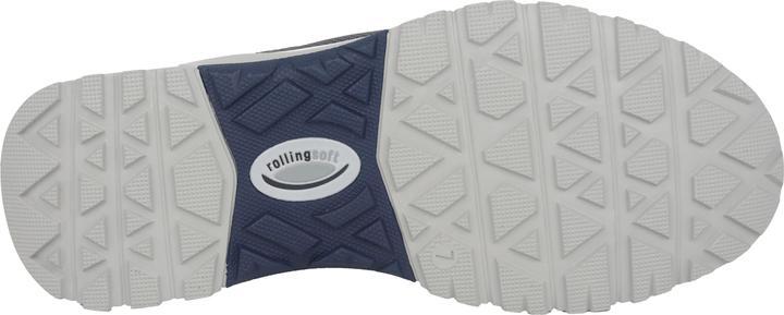 Produktbild Gabor rollingsoft sensitive 8000.19.02 (44.5)