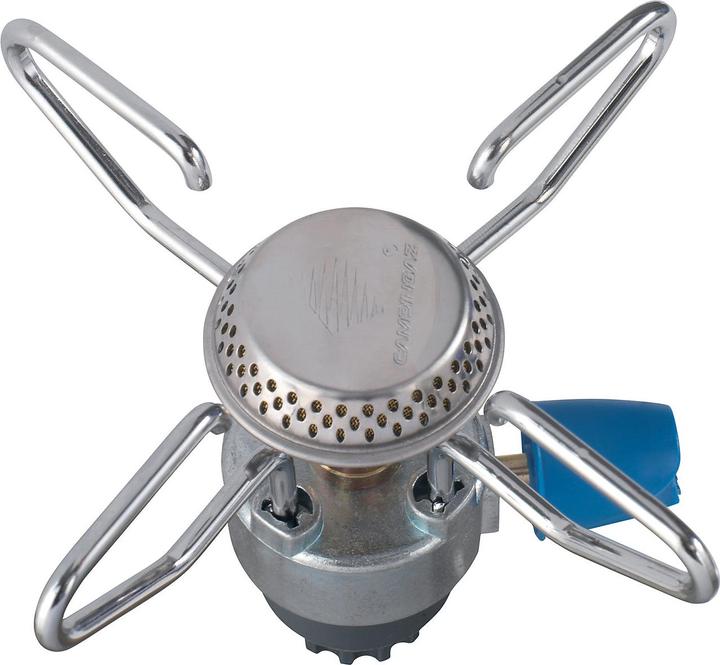Produktbild Campingaz Bleuet Micro Plus