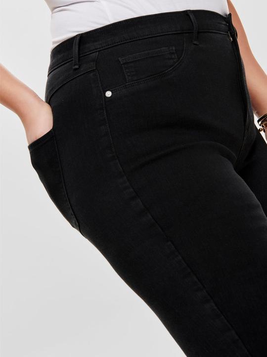 Immagine prodotto Only Jeans dal taglio aderente (50)