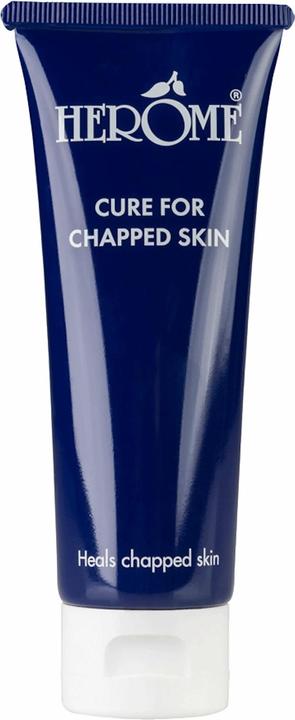 Immagine prodotto Herôme Herome Cura per la pelle screpolata 75ml (75 ml)