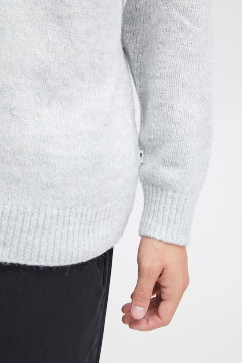 Produktbild Solid SDHamed - Cardigan - 21108049 (XXL)