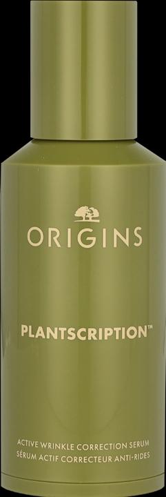 Immagine prodotto Origins Siero PSC WC (50 ml)
