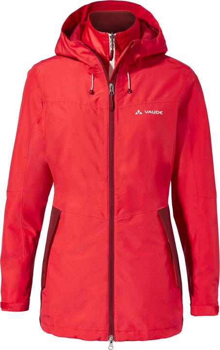 Vaude Valsorda 3in1 (42)