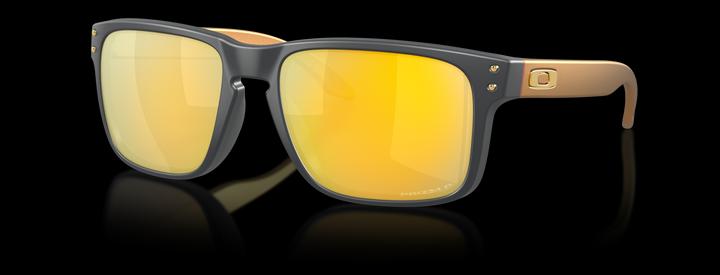 Produktbild Oakley Holbrook