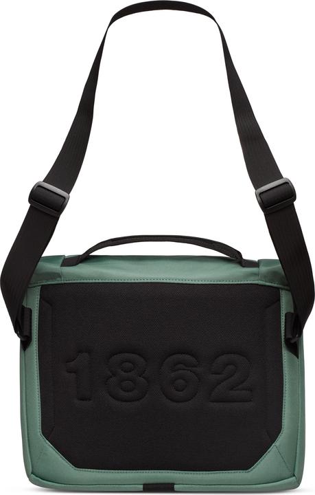 Produktbild Mammut Xeron Messenger 8