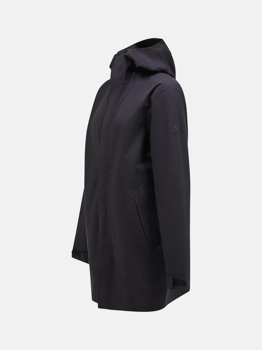 Immagine prodotto Peak Performance Cappotto M Cloudburst (XL)