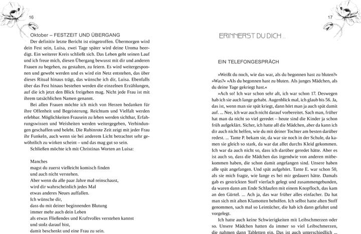 Produktbild Julia Becket (Deutsch, Julia Becket, 2023)