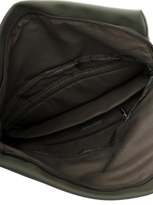Produktbild Tamaris Rucksack TAS Gracie (22.20 l)