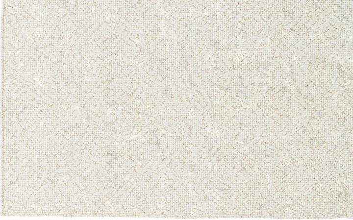 Produktbild Normann Copenhagen Polli (300 x 200 cm)