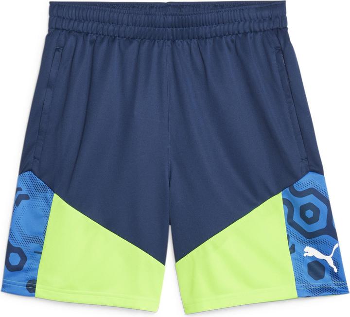 Puma individualCUP Shorts