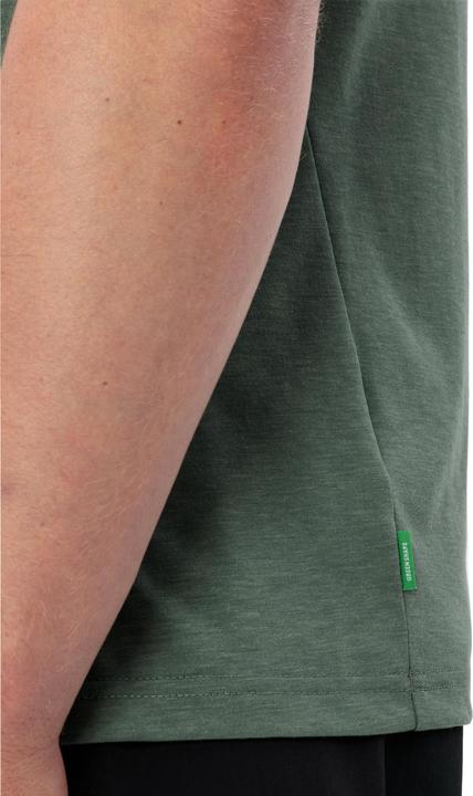 Actual product image Vaude Sveit Shirt (M)