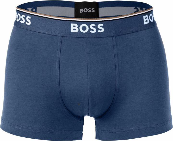 Produktbild BOSS Trunk 3P Power (L, 3er Pack)