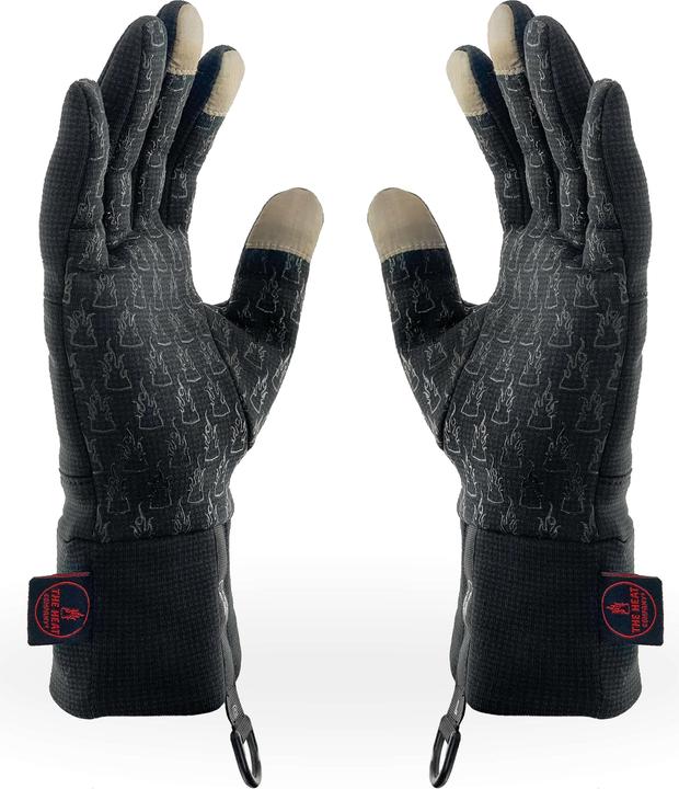 Produktbild Heat Wind Pro Liner (10)