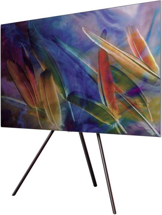 Produktbild Samsung VG-STSM11B, Standfuss Studio (Gerätespezifisch, 65")